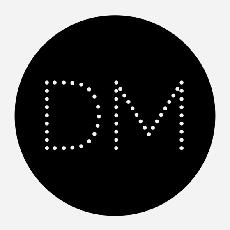 Digital Mannequin