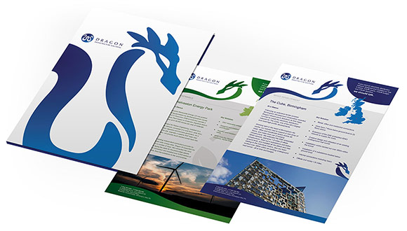 Logo Design