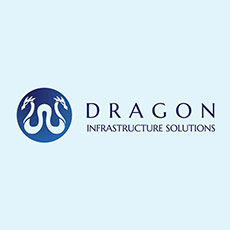 Dragon Infrastructure