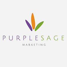 Purple Sage Marketing