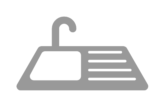 Freelance Brand Development Design Northants