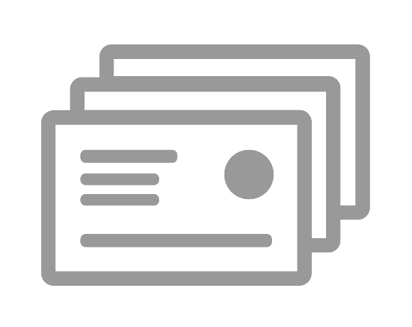 Freelance Business Card Design Northants