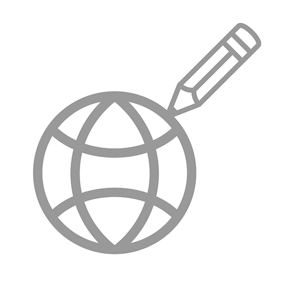 Freelance Website Design Northants